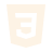 css3