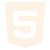 html5