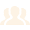 mob programming